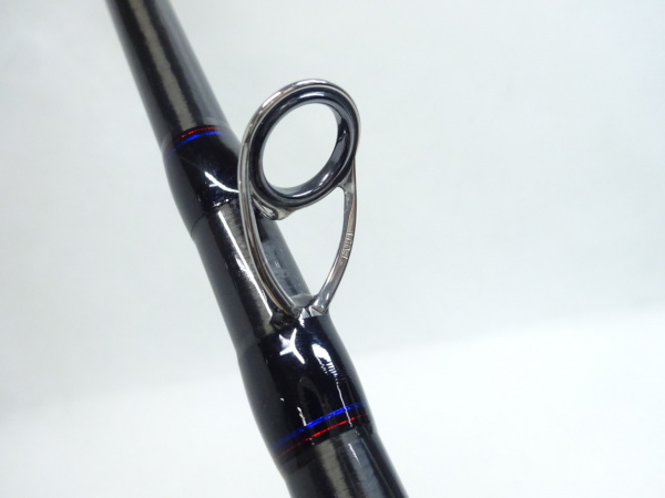 21スコーピオン 1787RS-2